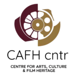 CAFH cntr logo