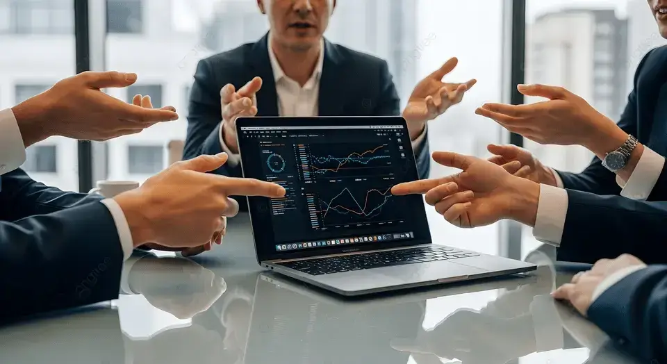 Plan-and-Design-Programs
