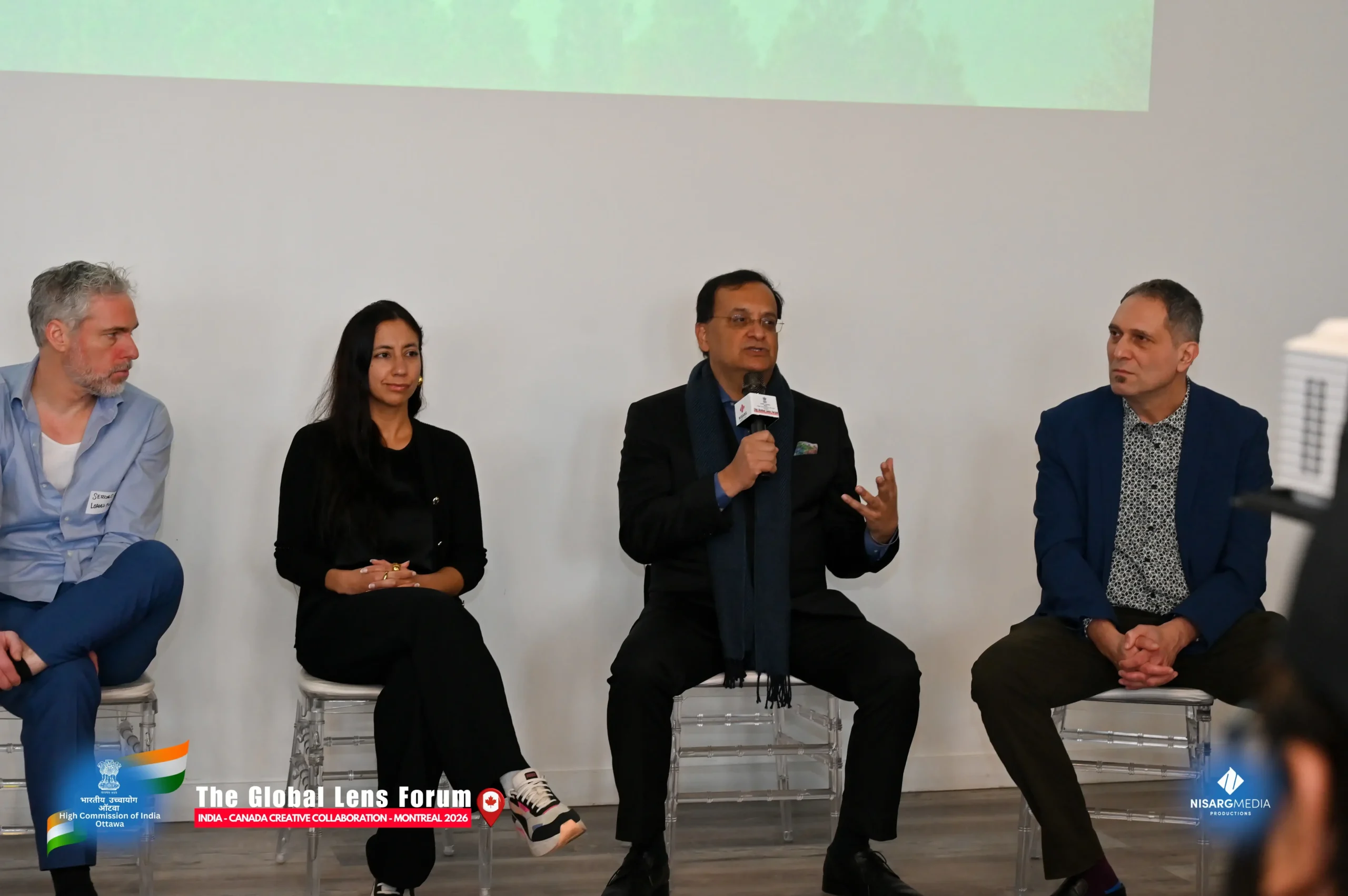 gallery grid image